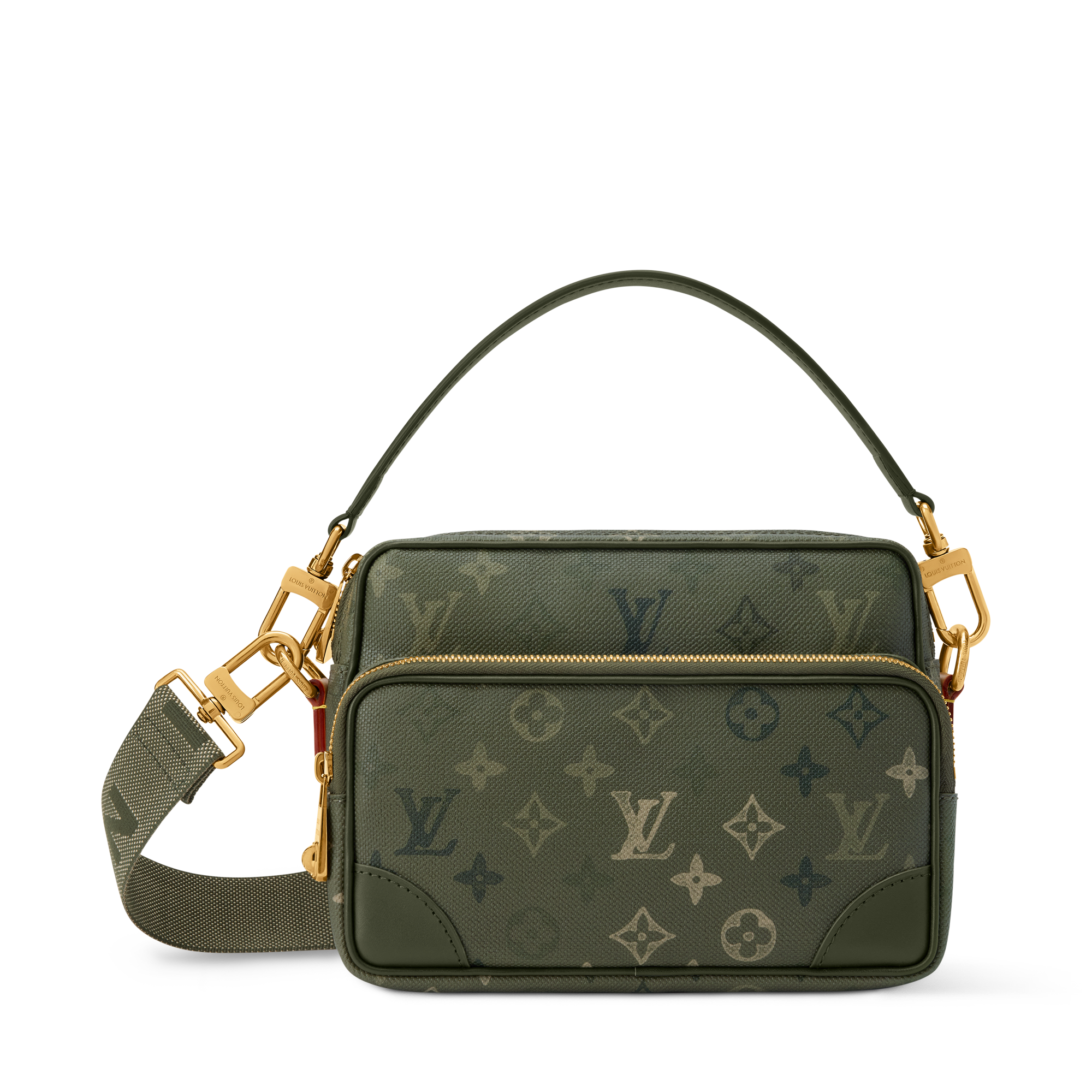 louis-vuitton--